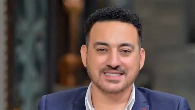 دياب