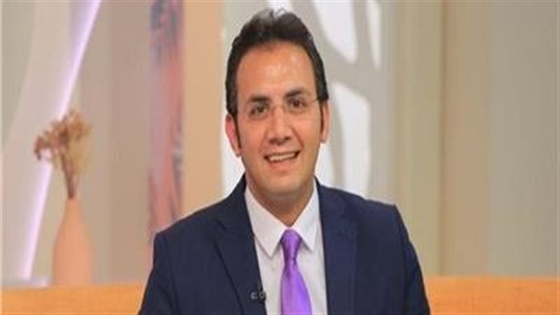 طاهر نصر
