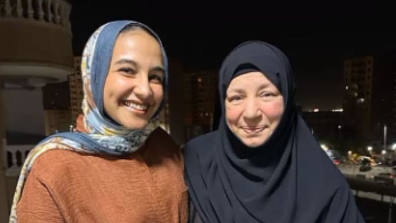عبلة كامل