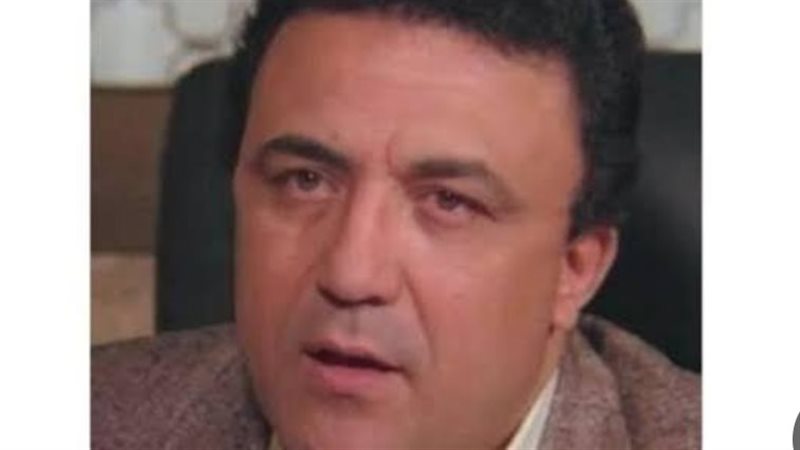 عماد محرم