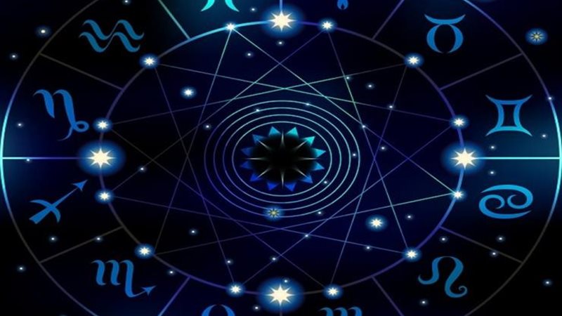 حظك اليوم الخميس 26 يونيو 2025