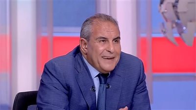 طاهر أبو زيد يعلق على خروج الأندية العربية من المونديال