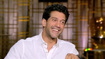 بعد «لا أحد هناك».. أحمد مجدي يجهز لفيلمه الثاني من تأليفه وإخراجه
