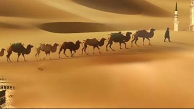أزهري يوضح سبب تسمية التقويم الهجري.. تفاصيل