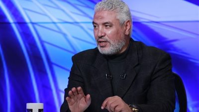 جمال عبد الحميد: الزمالك بحاجة لظهير أيمن.. وأرحب بيبع حسام عبد المجيد