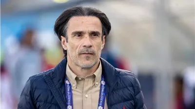 أمير هشام: تحفظ داخل الزمالك على طرح اسم الميدا لقيادة الفريق