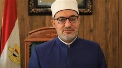 محافظ الفيوم يهنئ شيخ الأزهر ومفتي الجمهورية بحلول العام الهجري الجديد