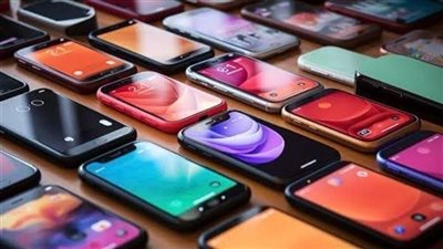 هاتف تكنو C9 ينتصر للكاميرا.. وOne Plus 2 يراهن على القوة