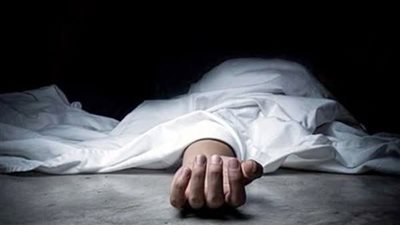 وفاة سيدة في الغربية بعد اعتداء شقيقها عليها بسبب خلافات على الميراث