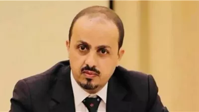 اليمن تحذر من نقل 
