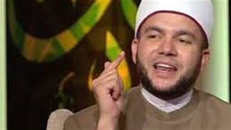 الدكتور هاني تمام