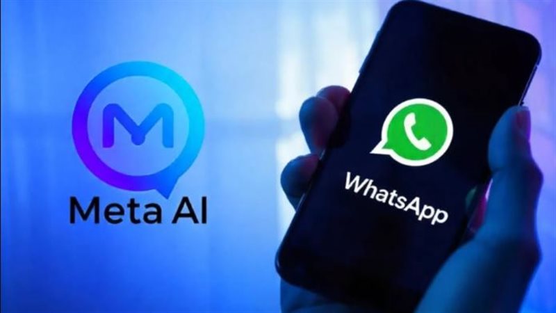 WhatsApp 