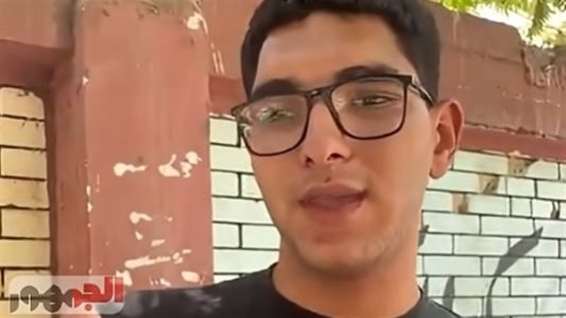 طالب الدقي 
