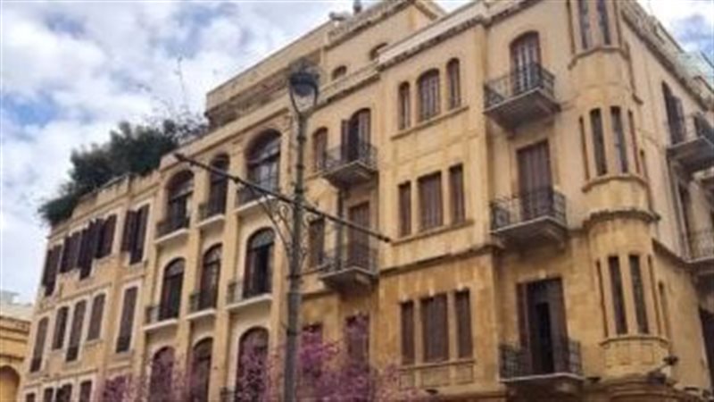 آلية توزيع الوحدات البديلة للإيجار القديم
