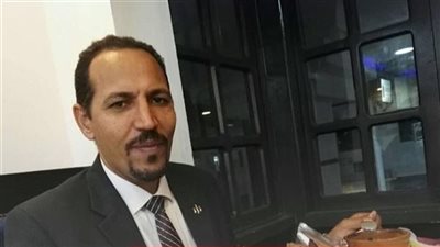وصول سفاح المعمورة إلى جنايات الإسكندرية لنظر ثالث جلسات محاكمته