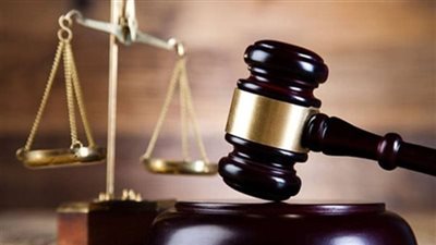 بعد تصويرها في فيديو مُهين.. الحكم على 3 طالبات بتهمة التنمر على زميلتهن بالتجمع