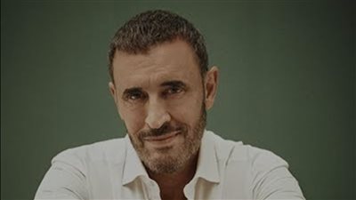 كاظم الساهر يكسر التوقعات: إطلالة شبابية وديوهات محتملة مع نجوم الجيل الجديد