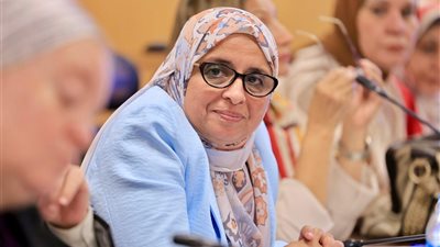 التضامن: 70 متقدما للنسخة الثالثة من مسابقة الأب القدوة