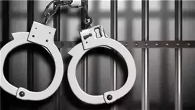 جنايات شبرا تعاقب عامل بالمؤبد وغرامة 100 ألف جنيه لاتجاره بالمخدرات 