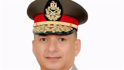 قائد قوات الدفاع الجوي: نمتلك أحدث المنظومات القادرة على الرصد المبكر والتعامل الفورى