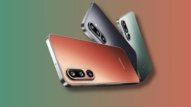 سامسونج Galaxy M36