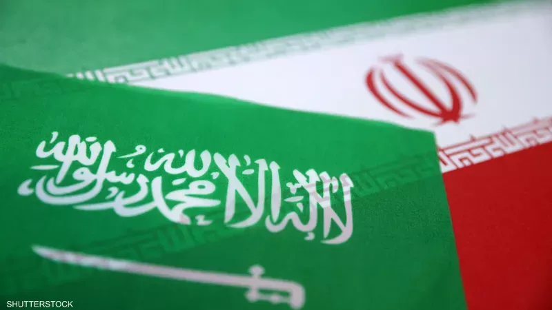الاتصال استعرض العلاقات الثنائية بين البلدين.. أرشيفية