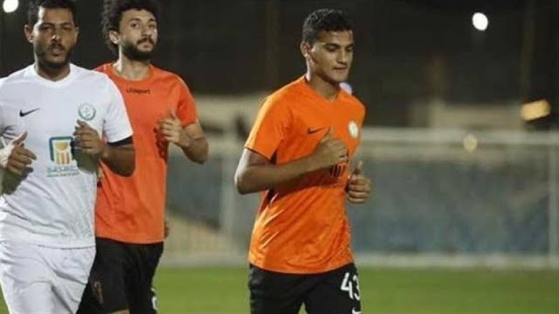 شكشك
