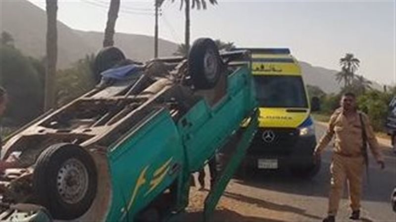 انقلاب ربع نقل -أرشيفية