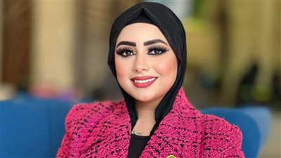 رانيا احمد تكتب.. 30 يونيو: يوم انتصار الهوية وبداية مصر الحديثة