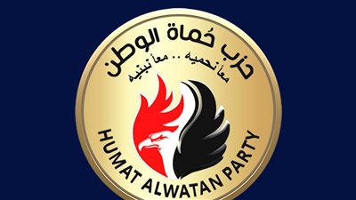 «حماة الوطن» يؤيد تقرير لجنة التحقيق الدولية بشأن الانتهاكات ضد الشعب الفلسطيني
