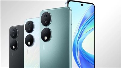 هاتف هونر X7b.. محمول ذكي يجمع بين كفاءة الأداء وقدرات التصوير المتقدمة