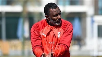 الإنتاج الحربي يقترب من التعاقد مع أحمد الكاس للموسم الجديد