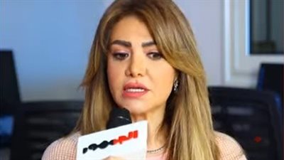 لقاء سويدان عن 30 يونيو: أنقذت مصر من حكم ظلامي (فيديو)