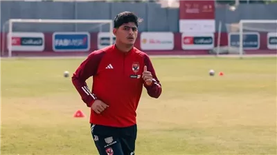 رئيس النجم الساحلي يكشف حقيقة ضم محمد الضاوي كريستو (خاص)