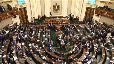 المؤبد عقوبة الاعتداء على موظفي الانتخابات.. قانون مباشر الحقوق يضع رادعًا للمخالفين