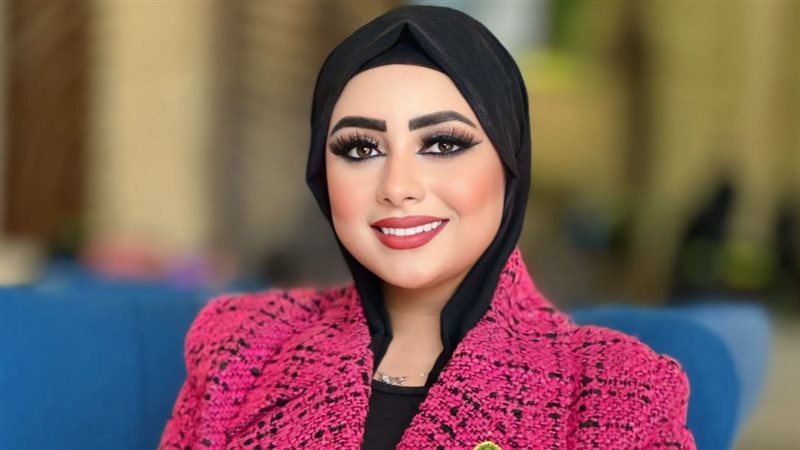 رانيا احمد