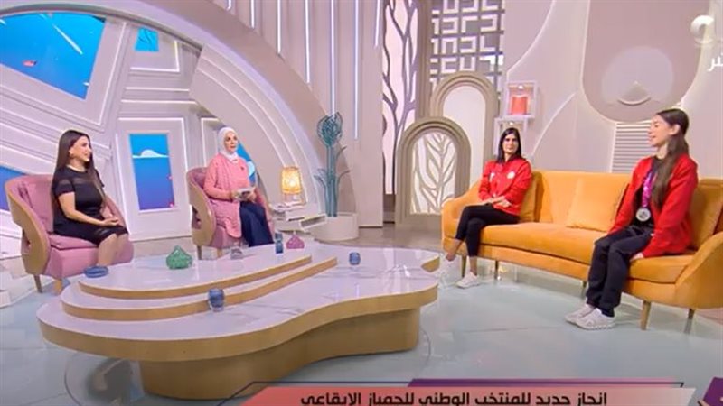 برنامج 