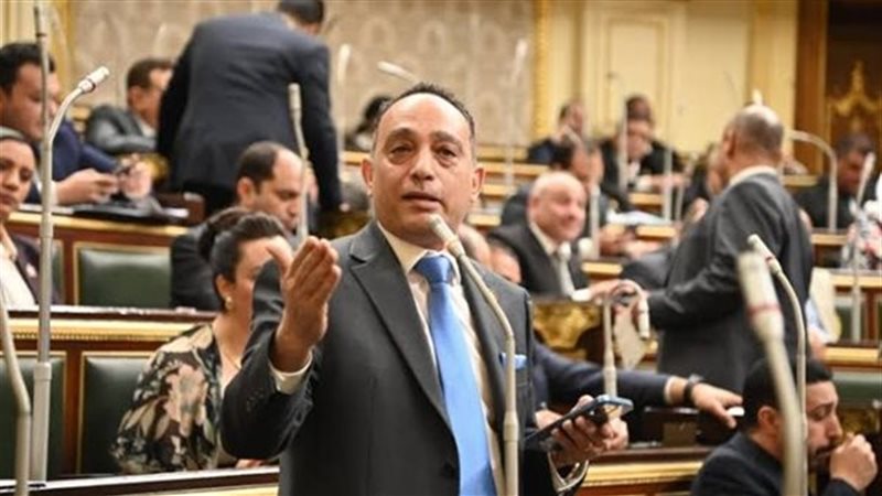  فريدي البياضي