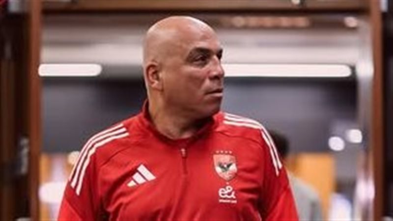 محمد يوسف