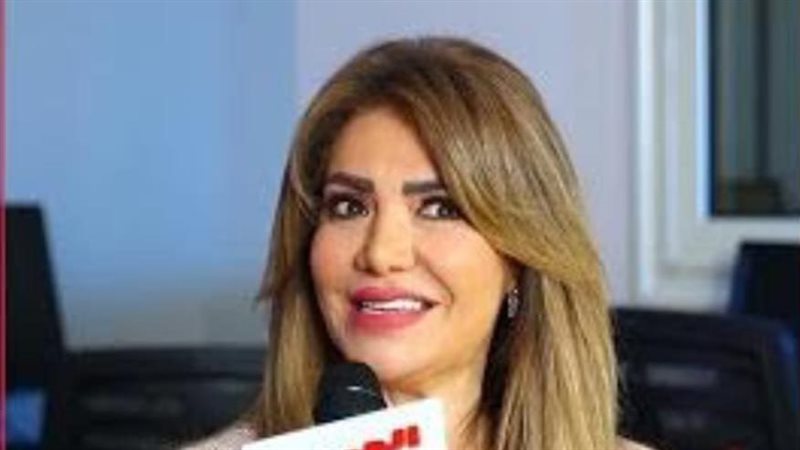 لقاء سويدان في تليفزيون الجمهور 