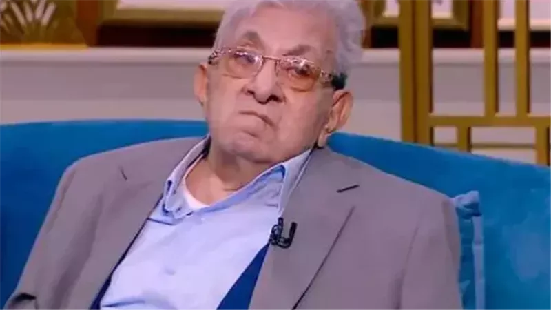 فاروق فلوكس
