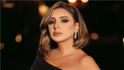  أنغام تحذر: سأتخذ كافة الإجراءات القانونية ضد كل من يسئ لشخصي | فيديو