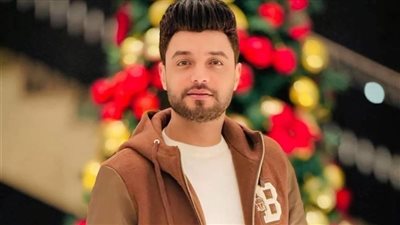 فراق مؤلم لنجم الأغنية الشعبية أحمد عامر.. رسائل وداع مبكية من نجوم الفن