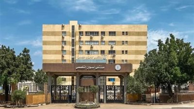 الرعاية الصحية: تشغيل 97 منشأة صحية بأسوان والمستهدف الوصول لـ 123