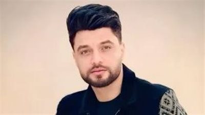 بعد وفاته بشكل مفاجئ.. نقابة الموسيقيين تنعي المطرب أحمد عامر