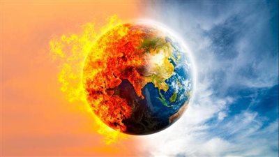 الأمم المتحدة تُطلق إنذارًا أحمر.. موجات حر غير مسبوقة تضرب الأرض