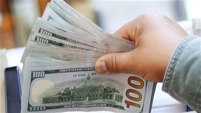 سعر الدولار أمام الجنيه المصري اليوم الخميس 3 يوليو 2025 بالبنوك