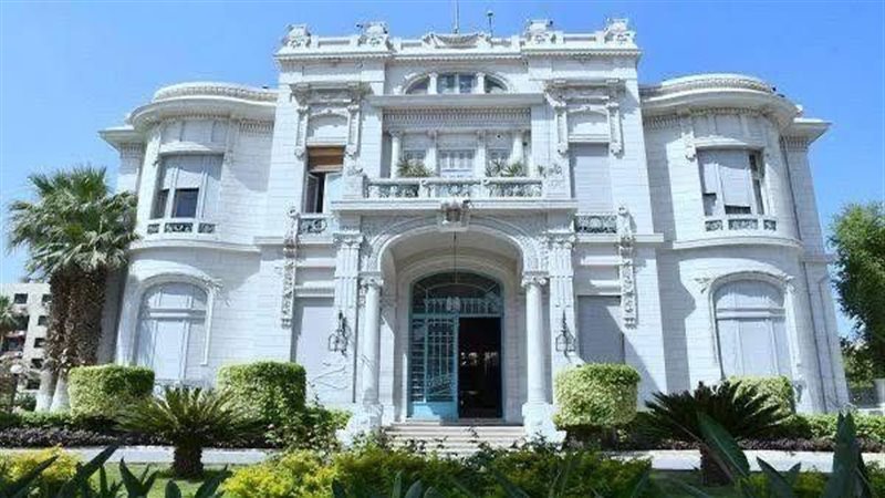 جامعة عين شمس 