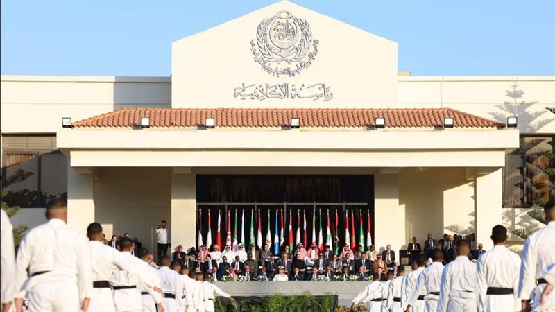  المشاركين في البطولة