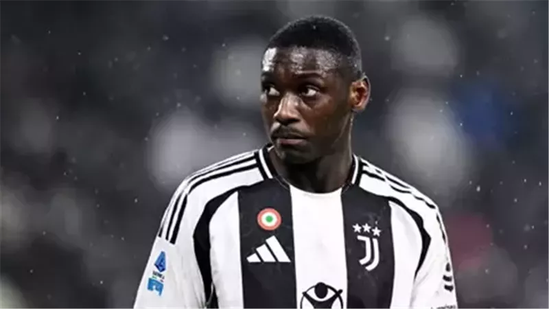 كولول مواني